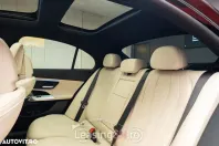 Mercedes-Benz 220 din 2024 cu 22.900 km - oferta MER101949 - foto 15