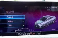 Mercedes-Benz 200 din 2020 cu 70.258 km - oferta MER100602 - foto 17