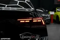 Volkswagen Passat din 2020 cu 88.000 km - oferta VOL100295 - foto 30