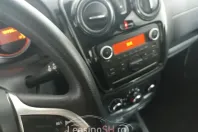 Dacia Lodgy din 2020 cu 78.996 km - oferta DAC101738 - foto 9