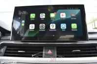 Audi A4 din 2021 cu 72.217 km - oferta AUD101978 - foto 12