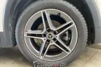 Mercedes-Benz 200 din 2023 cu 25.600 km - oferta MER98164 - foto 5