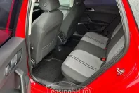 Seat Leon din 2021 cu 155.000 km - oferta SEA94702 - foto 10