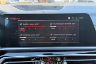 BMW X5 M din 2021 cu 165.000 km - oferta BMW102998 - foto 19