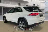 Mercedes-Benz 350 din 2022 cu 68.923 km - oferta MER97949 - foto 16