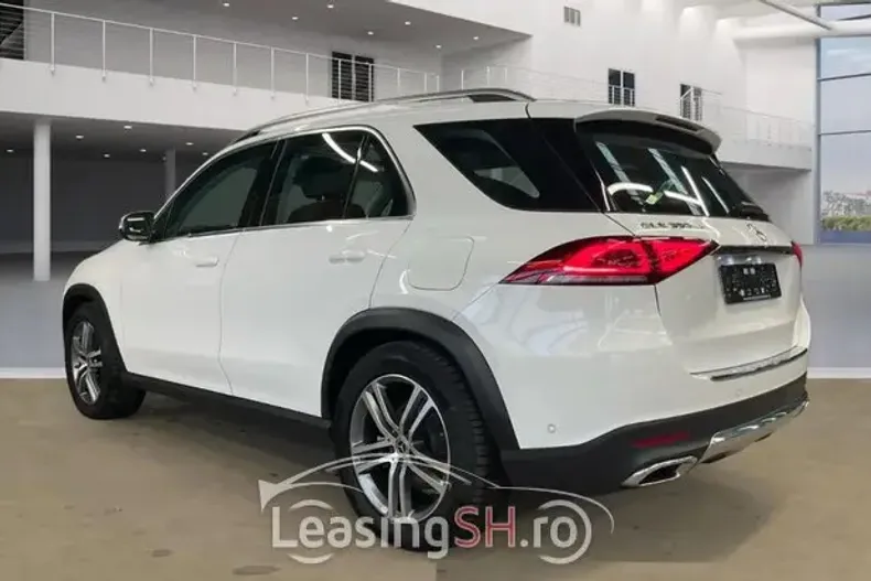 Mercedes-Benz 350 din 2022 cu 68.923 km - oferta MER97949 - foto 16