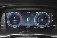 Skoda Octavia din 2021 cu 95.527 km - oferta SKO100334 - foto 14