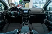 Renault Megane din 2022 cu 81.710 km - oferta REN102698 - foto 30