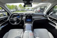 Mercedes-Benz 200 din 2023 cu 41.000 km - oferta MER99719 - foto 5