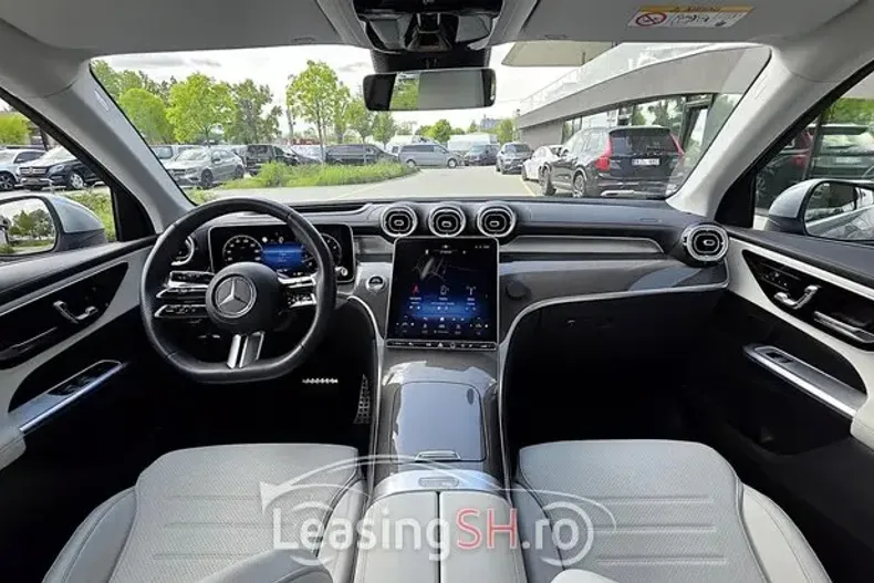 Mercedes-Benz 200 din 2023 cu 41.000 km - oferta MER99719 - foto 5