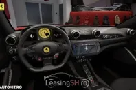 Ferrari Portofino din 2021 cu 62.500 km - oferta FER100224 - foto 13