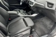 BMW 218i din 2021 cu 111.652 km - oferta BMW102312 - foto 15