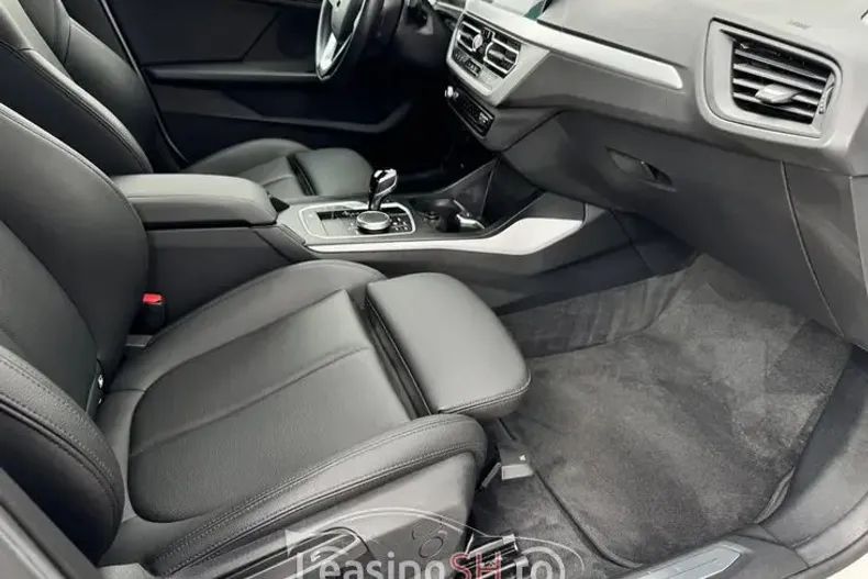 BMW 218i din 2021 cu 111.652 km - oferta BMW102312 - foto 15