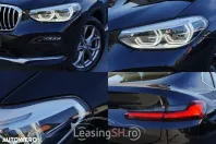 BMW X4 din 2020 cu 98.770 km - oferta BMW102529 - foto 9