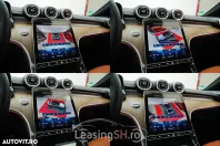 Mercedes-Benz 200 din 2023 cu 20.000 km - oferta MER100231 - foto 37