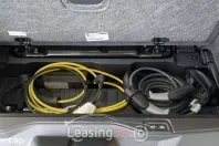 BMW X5 din 2022 cu 43.800 km - oferta BMW102333 - foto 10