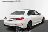 Mercedes-Benz 300 din 2023 cu 30.500 km - oferta MER98859 - foto 11