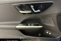 Mercedes-Benz 400 din 2023 cu 7.700 km - oferta MER99474 - foto 4