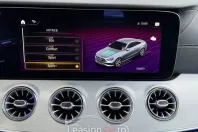 Mercedes-Benz 300 din 2021 cu 35.987 km - oferta MER99024 - foto 10