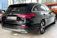 Mercedes-Benz 300 din 2023 cu 34.704 km - oferta MER99031 - foto 19