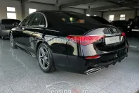 Mercedes-Benz 400 din 2023 cu 30.000 km - oferta MER99263 - foto 14