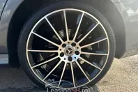 Mercedes-Benz 300 din 2022 cu 70.000 km - oferta MER96966 - foto 9