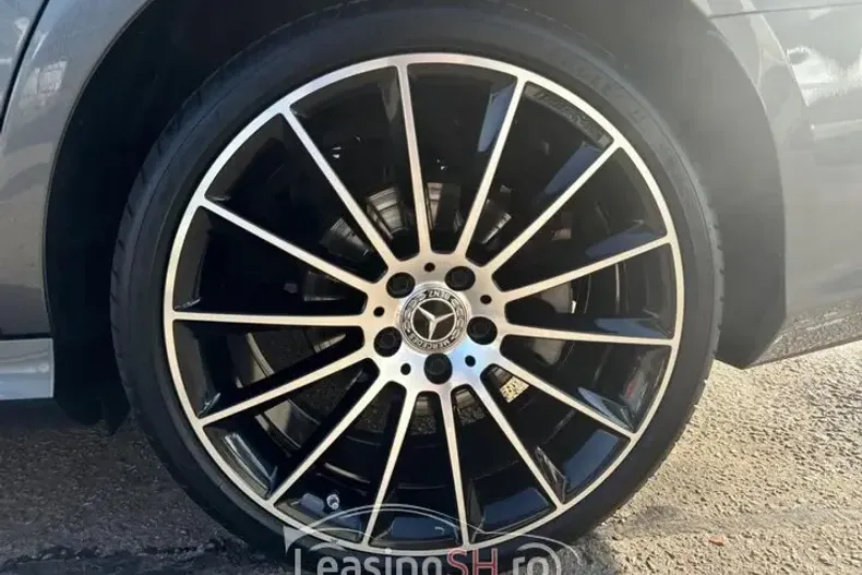 Mercedes-Benz 300 din 2022 cu 70.000 km - oferta MER96966 - foto 9