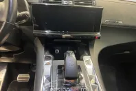 DS Automobiles DS 7 Crossback din 2020 cu 99.369 km - oferta DSA102837 - foto 11