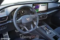 Cupra Formentor din 2025 cu 5.000 km - oferta CUP103113 - foto 21