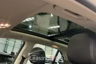 Mercedes-Benz 350 din 2022 cu 68.923 km - oferta MER97949 - foto 9