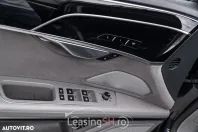 Audi A8 din 2020 cu 158.900 km - oferta AUD103059 - foto 14