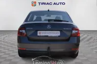 Skoda Octavia din 2019 cu 109.792 km - oferta SKO101824 - foto 4