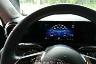 Mercedes-Benz 180 din 2023 cu 7.000 km - oferta MER99617 - foto 8