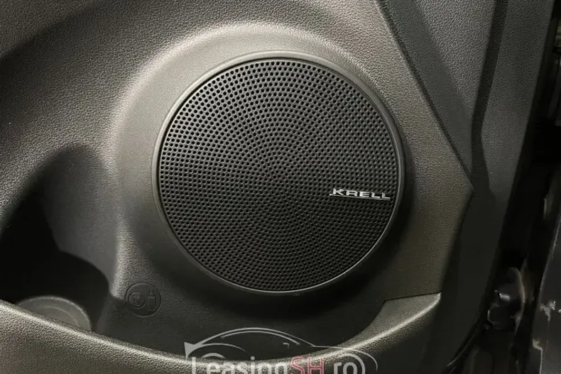 Hyundai KONA din 2020 cu 142.466 km - oferta HYU102977 - foto 27