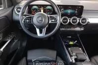 Mercedes-Benz 200 din 2022 cu 93.771 km - oferta MER102342 - foto 15