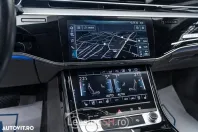 Audi A8 din 2020 cu 158.900 km - oferta AUD103059 - foto 35