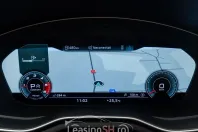 Audi A5 din 2020 cu 152.700 km - oferta AUD100661 - foto 39