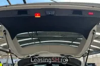 Mercedes-Benz 300 din 2021 cu 89.986 km - oferta MER97784 - foto 8