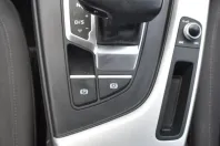 Audi A4 din 2021 cu 72.217 km - oferta AUD101978 - foto 28