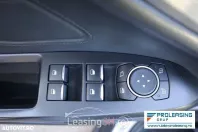 Ford Focus din 2019 cu 142.500 km - oferta FOR94463 - foto 6