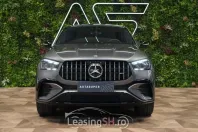 Mercedes-Benz 53 AMG din 2024 cu 30.983 km - oferta MER97146 - foto 25