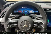Mercedes-Benz 53 AMG din 2024 cu 16.400 km - oferta MER99282 - foto 7