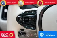 Aston Martin DBX din 2020 cu 17.000 km - oferta AST100119 - foto 7