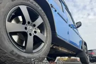 Mercedes-Benz 500 din 2023 cu 10.000 km - oferta MER99737 - foto 4