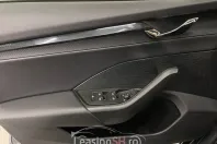 Skoda Octavia din 2023 cu 95.223 km - oferta SKO102426 - foto 25