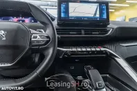 Peugeot 3008 din 2021 cu 173.000 km - oferta PEU100450 - foto 37