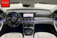 Mercedes-Benz 220 din 2021 cu 45.500 km - oferta MER96968 - foto 14