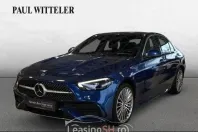 Mercedes-Benz 200 din 2023 cu 26.000 km - oferta MER98862 - foto 23