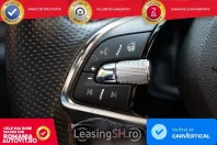 Skoda Octavia din 2024 cu 37.000 km - oferta SKO101649 - foto 12