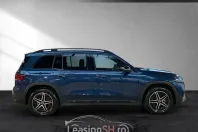 Mercedes-Benz EQB din 2023 cu 9.080 km - oferta MER99550 - foto 5